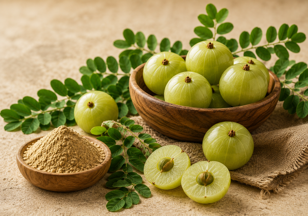 Amla